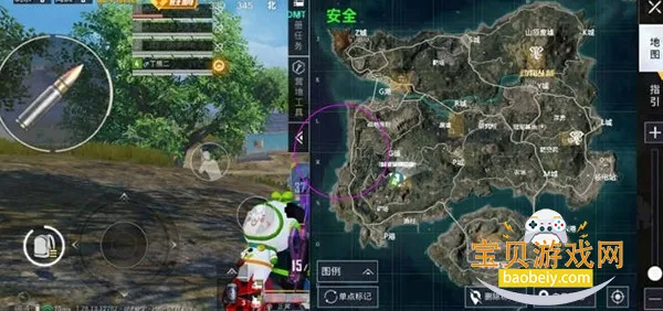 ��ù���ֱװ2026�ֻ���