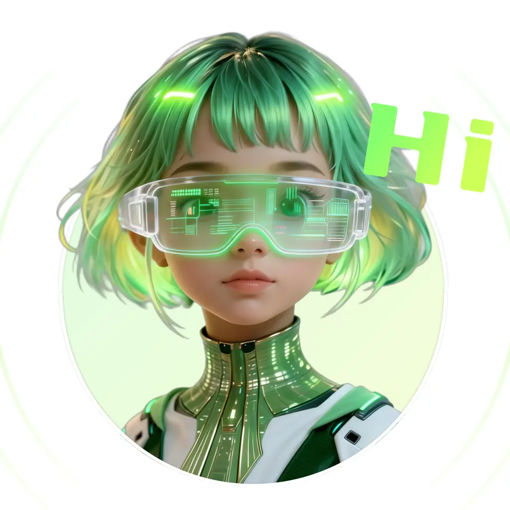 OneClaw��������app�ٷ��ֻ���v1.0.0 ��׿��