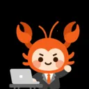 claw����app��׿�ֻ���v1.0.0 �ٷ���