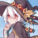 ħŮ��ҩ���ĺ�����׿��2.1.1 �ֻ���