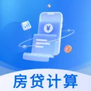 �����˽�����app��׿�ֻ���v1.0.0 ��׿��