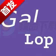 Gal Lop������׿����������°汾v1.0 �ֻ���