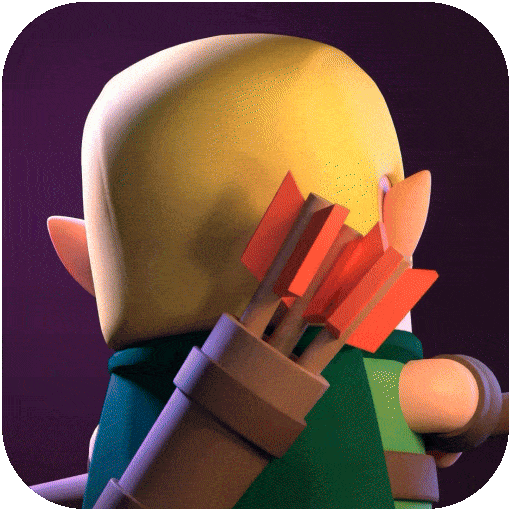 ���ֵ���2026�ٷ����°汾v1.1.8 ��Ѱ�