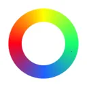 Guie�����app��׿���°�2026v1.0.0 ��Ѱ�