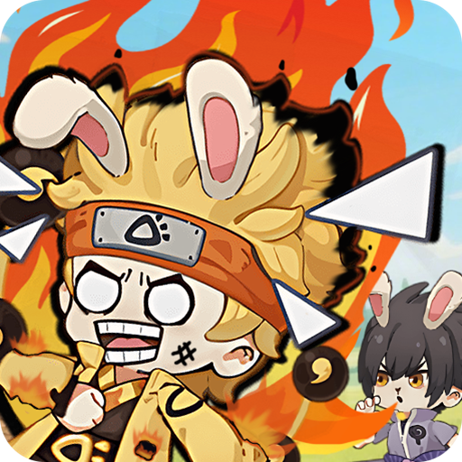 �ҵ�Ӣ��֮·���°�׿��v1.2.0 ��׿��