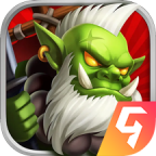 ����������Ϸ��׿���°汾2026v3.0.2 ��׿��