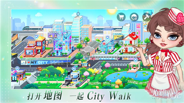 ����ʱ����Ѱ����°�׿��v2.8 ��Ѱ��ͼ0.