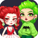 ����ʱ����Ѱ����°�׿��v2.8 ��Ѱ�