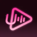 U��ֱ��app�ٷ����°�v1.7.8�ٷ�����