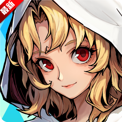 ���������������°汾2026v2.8.100 ��׿��