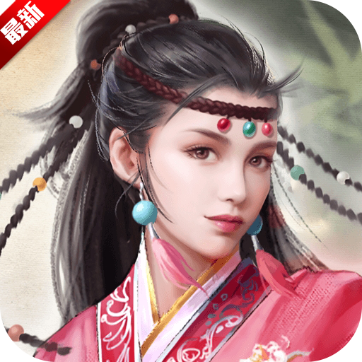 ���������������ιٷ��������ذ�װv1.1.41 ��׿��