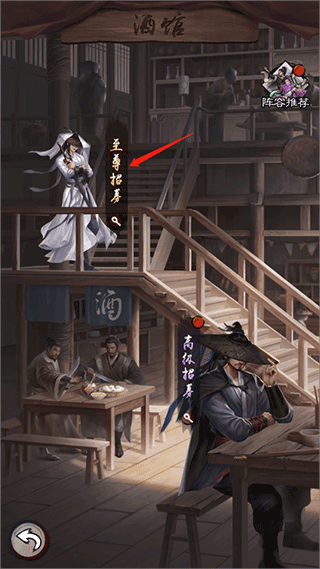 ������������2026����