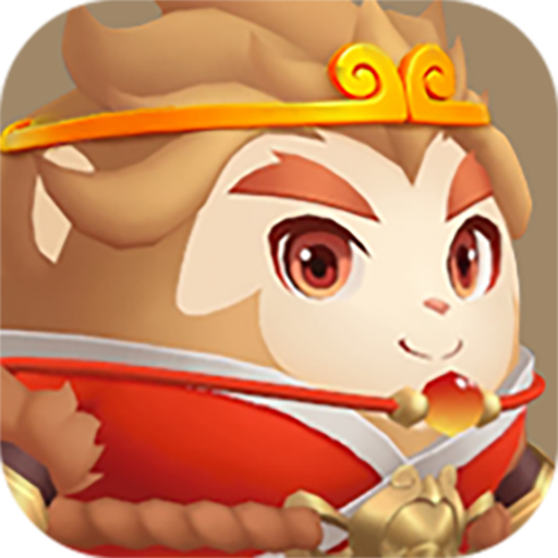 ����ֻعٷ����°汾v1.0.2 ��Ѱ�