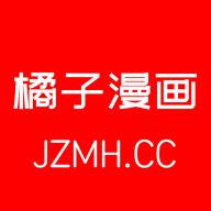 ��������app���洿����9.9.9 ���û�Ա��