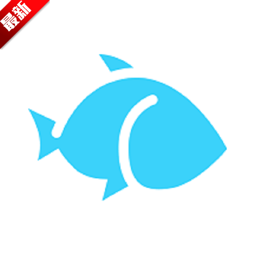 ����ôapp�ٷ��������°汾2026v1.0.0 ��׿��