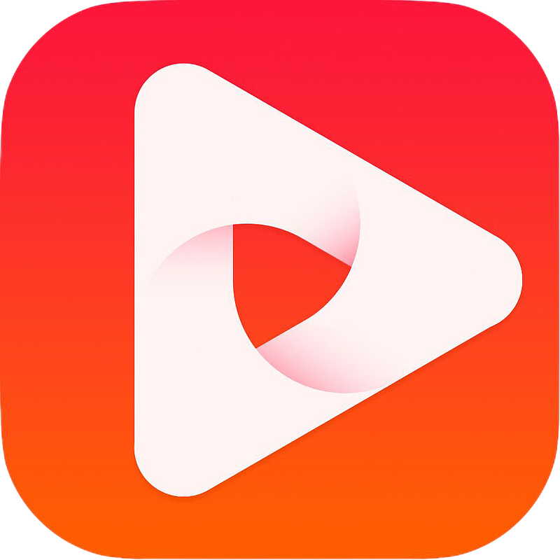 ������Ƶapp�����ֻ���5.0.3 ��׿��