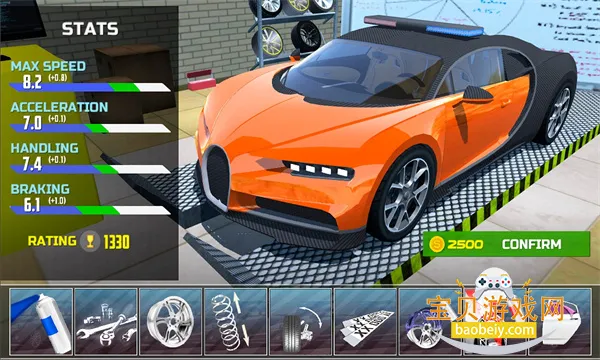 ����ģ����2ȫ����������v1.61.9 �ٷ������ͼ0.