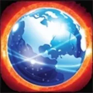 Photon��������°�׿��v5.9 ��Ѱ�