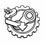 ���⹤����������׿��v1.1.2 �ֻ���