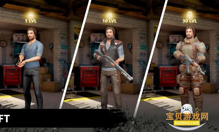 ��ʩ23�������°�׿���ͼ2