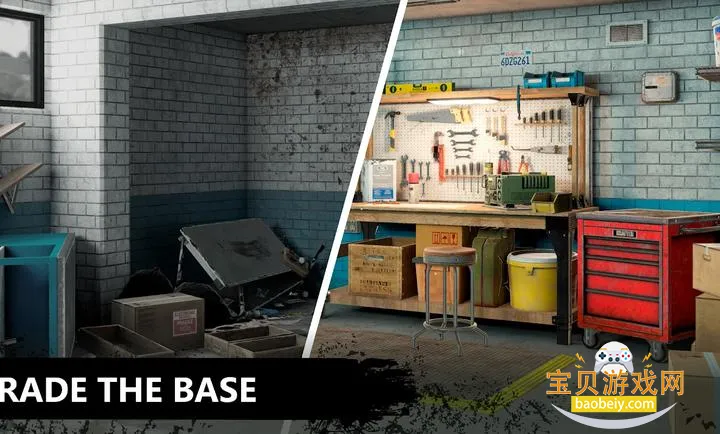 ��ʩ23�������°�׿���ͼ1