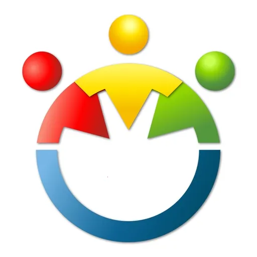 �����籣app�ٷ�����v3.8.4 ��Ѱ�