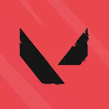 CSV��η��Լ���°汾v14 ��׿��