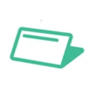 У԰ֽ��app���°�v3.5.1 �ֻ���