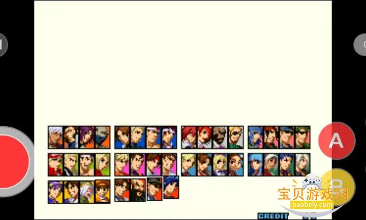 ȭ��2001�ռ�֮ս����v1.1.0 �ٷ������ͼ3.