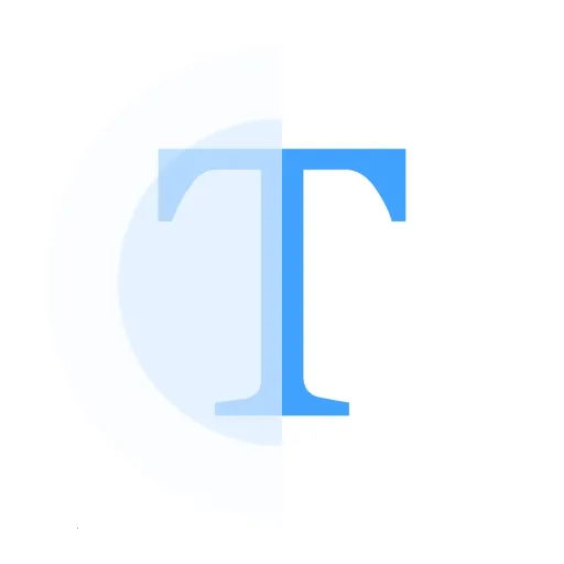 ��¹����ʶ����������v2.7.1 �ٷ�����