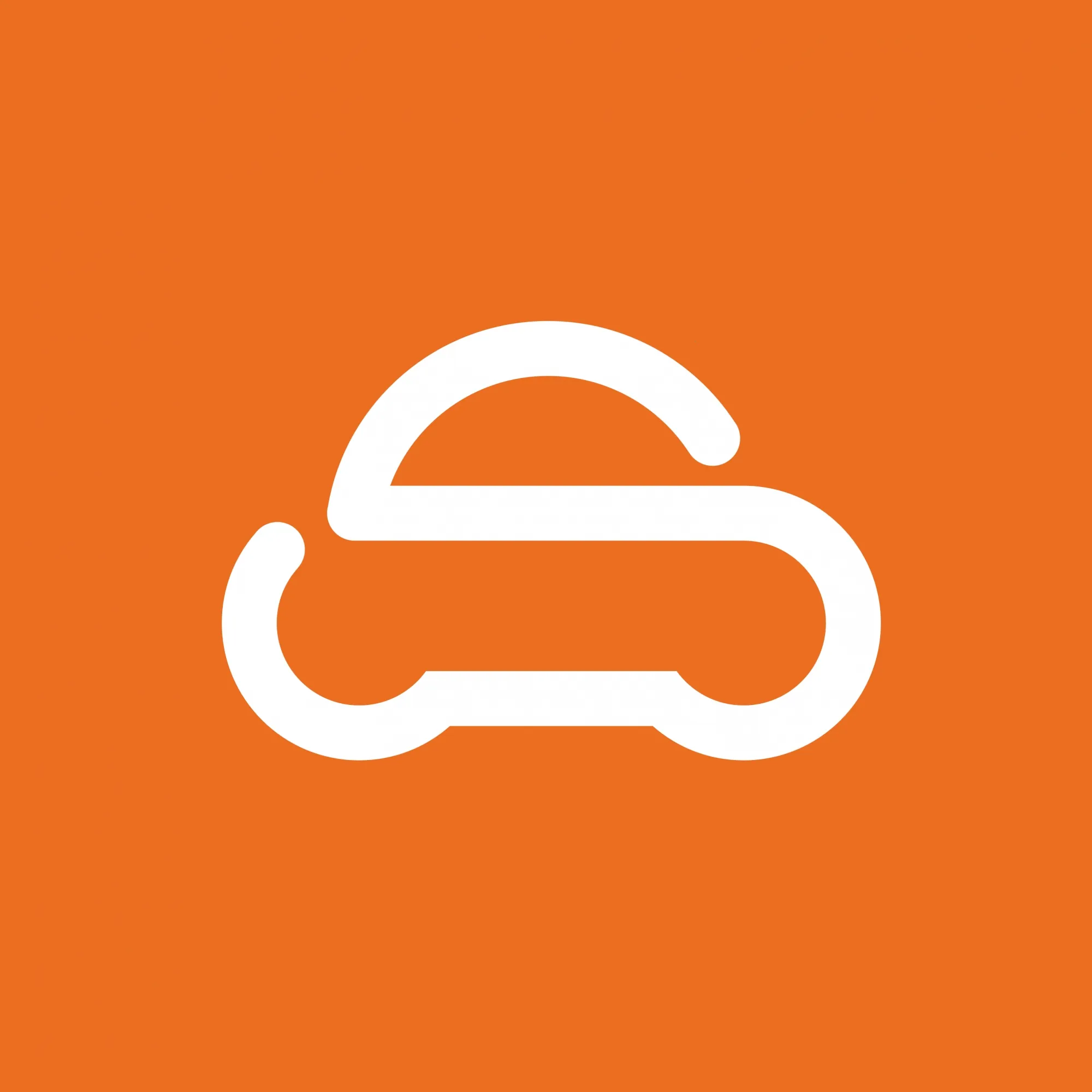 ���쳵���ٷ�����v4.1.14 ��Ѱ�