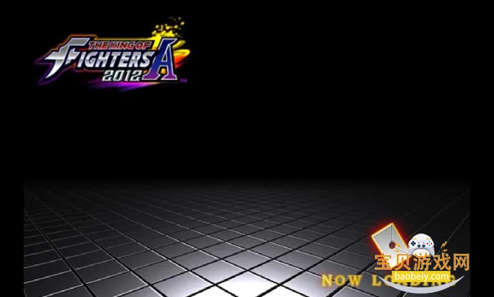 ȭ��2012ȫ���������ٷ����°汾��ͼ0