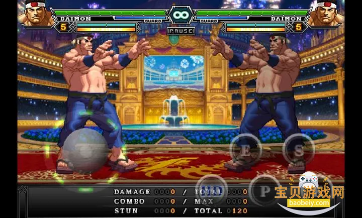 ȭ��2012ȫ���������ٷ����°汾��ͼ1