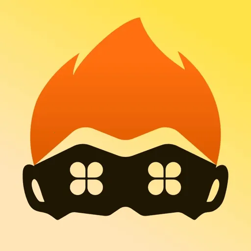 �򷹳���app�ֻ��汾v1.0.4 �ٷ�����