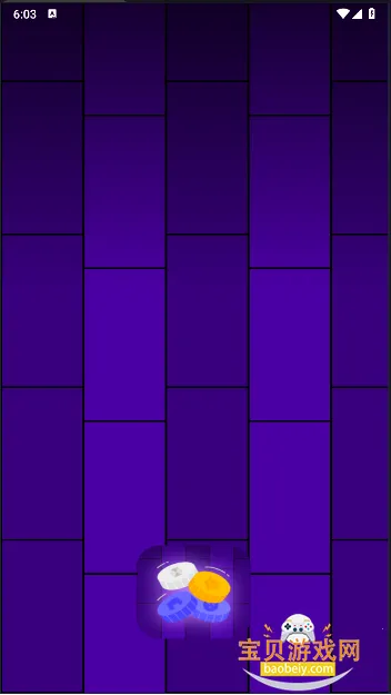 �򷹳���app�ֻ��汾v1.0.4 �ٷ������ͼ4.