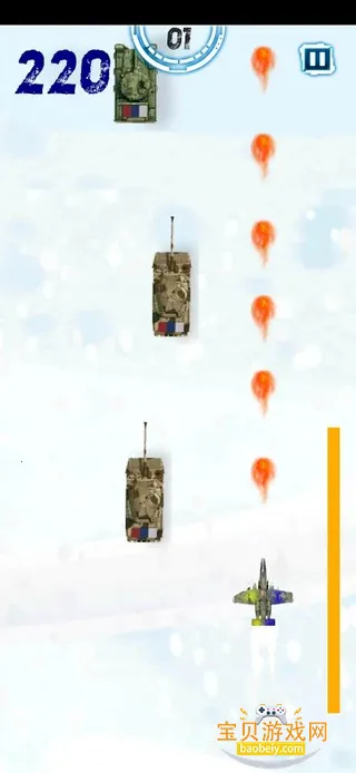 ��ս������Ȩ���������ٷ����°汾v�������ս �ٷ������ͼ0.