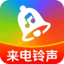 �ֻ�����������Ƶ�ֻ���v1.0.3 �ֻ���