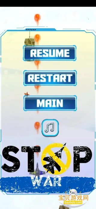 ��ս������Ȩ���������ٷ����°汾v�������ս �ٷ������ͼ3.