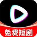 ����ѿ��̾�app��������v1.0.2 �ֻ���