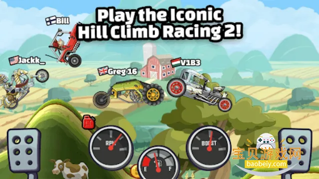 ��ɽ����2�����ֻ�������MOD���ͼ2