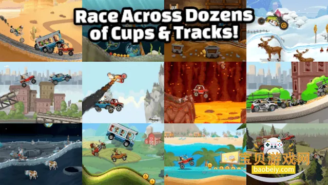 ��ɽ����2�����ֻ�������MOD���ͼ1