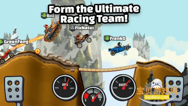 ��ɽ����2�����ֻ�������MOD���ͼ0