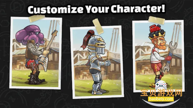 ��ɽ����2�����ֻ�������MOD���ͼ3