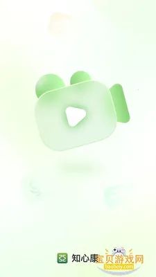 ֪�Ŀ��������¹ٷ����ͼ3