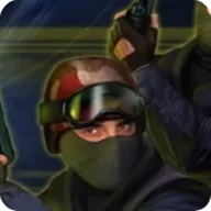 CSGOMiX���ģ�鰲׿��v14 �ֻ���