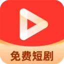 ��Ѷ̾�ȫ������°汾v1.0.4 ��Ѱ�