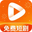 ��ѿ��̾�࿴�ٷ��汾v1.0.4 ��Ѱ�