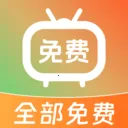 ��Ѷ̾翴ȫ��appv1.2.8 ��Ѱ�