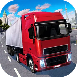 ����֮�����°�׿�ֻ���v1.0.2303 ��Ѱ�