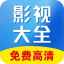 �������Ӱ�Ӵ�ȫ�ֻ���v1.0.4 �ٷ�����